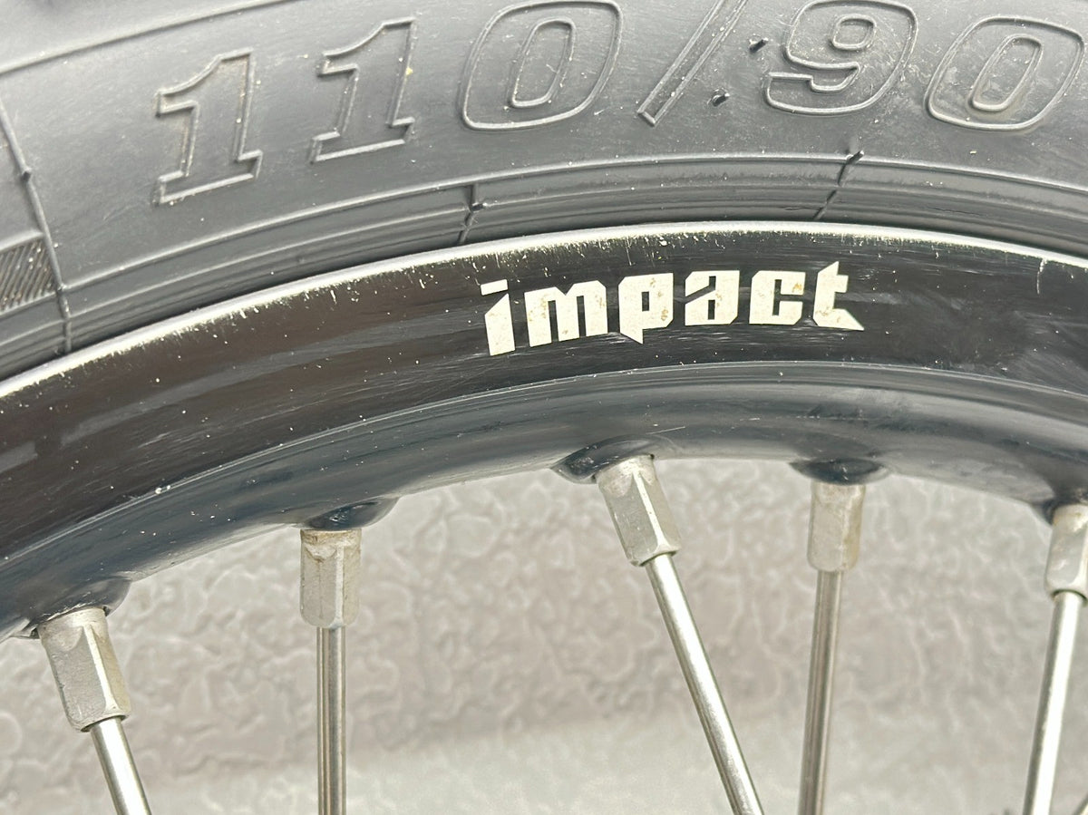 Image #6