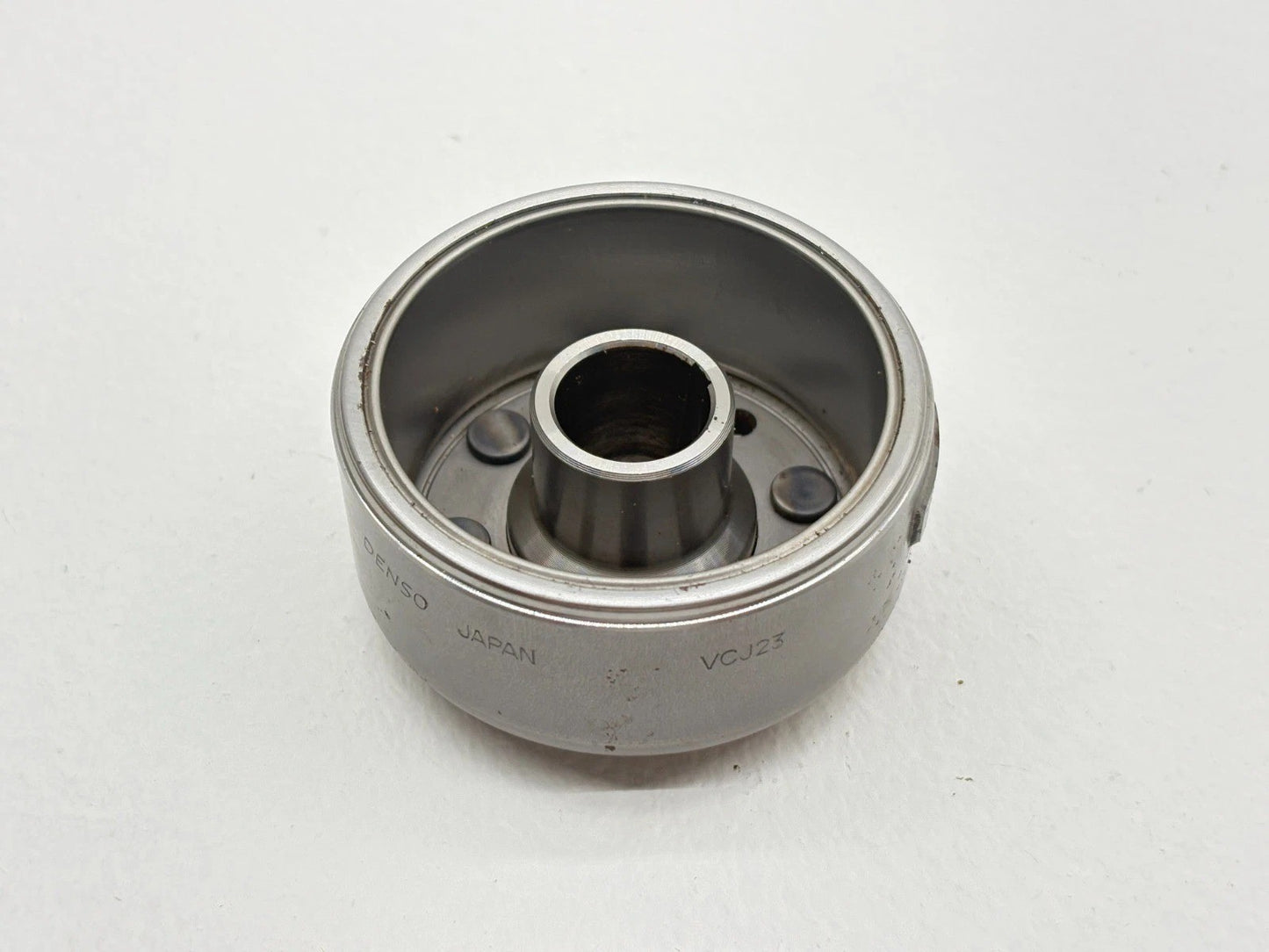 Image #4