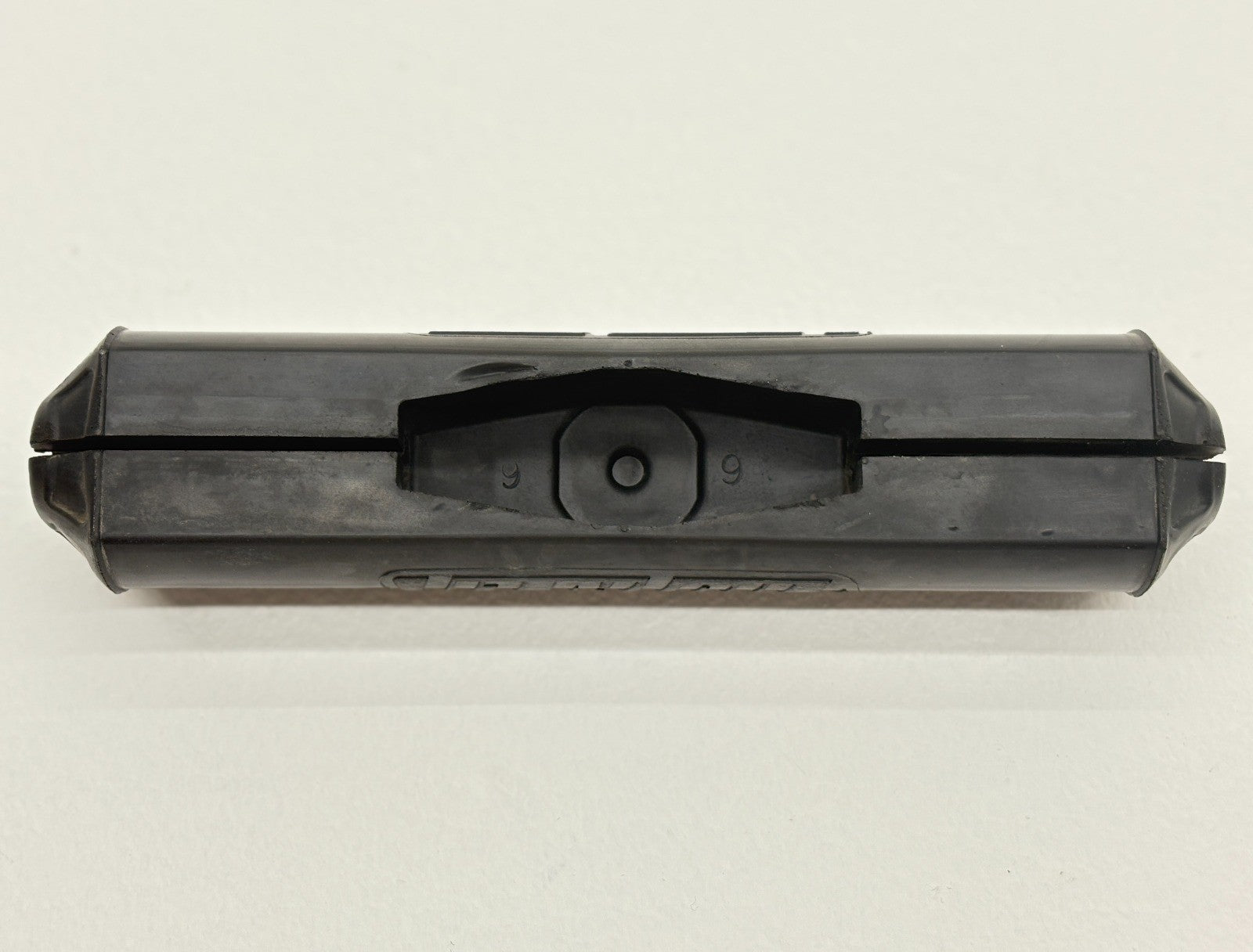 Image #9
