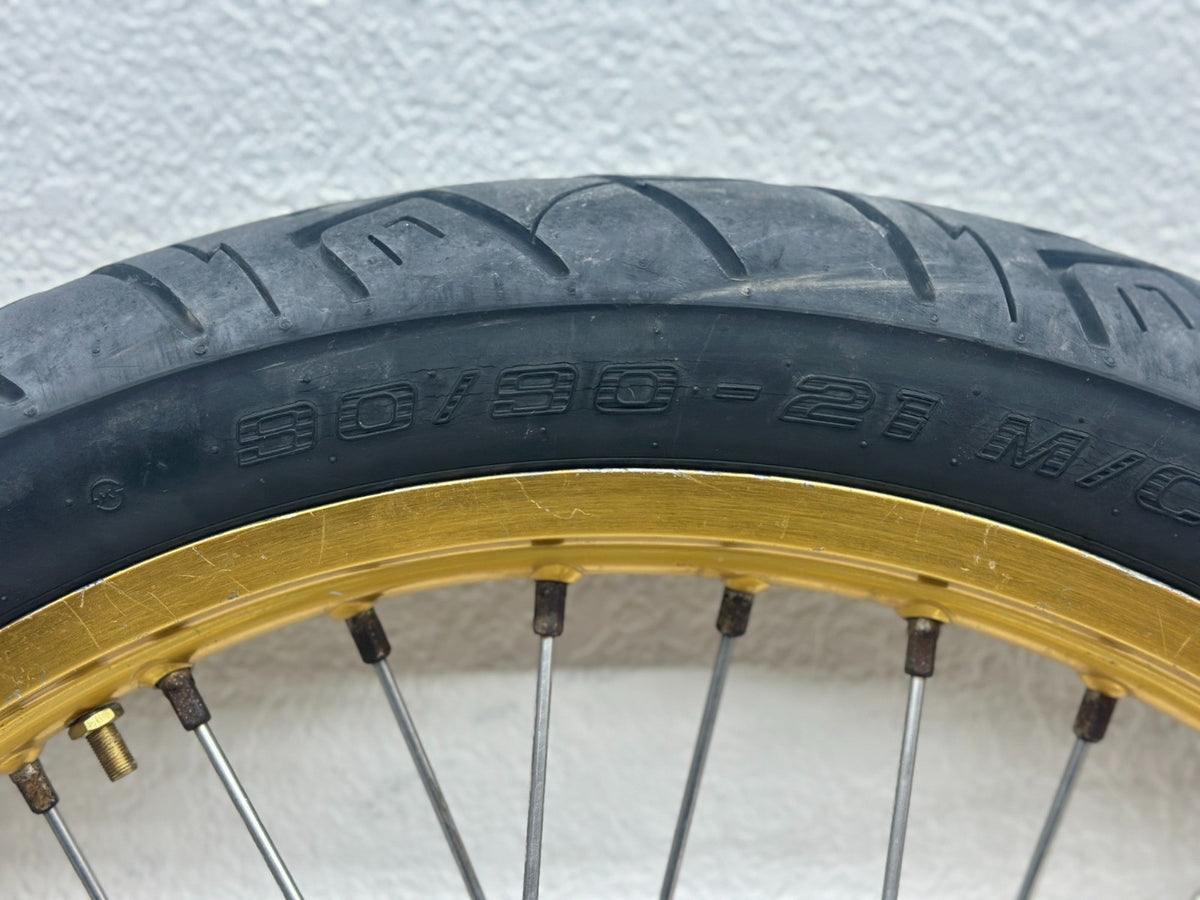 Image #9