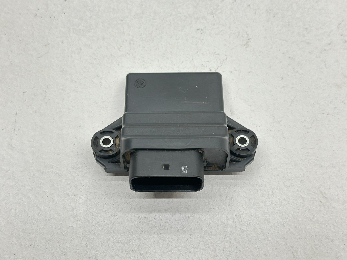 Image #3