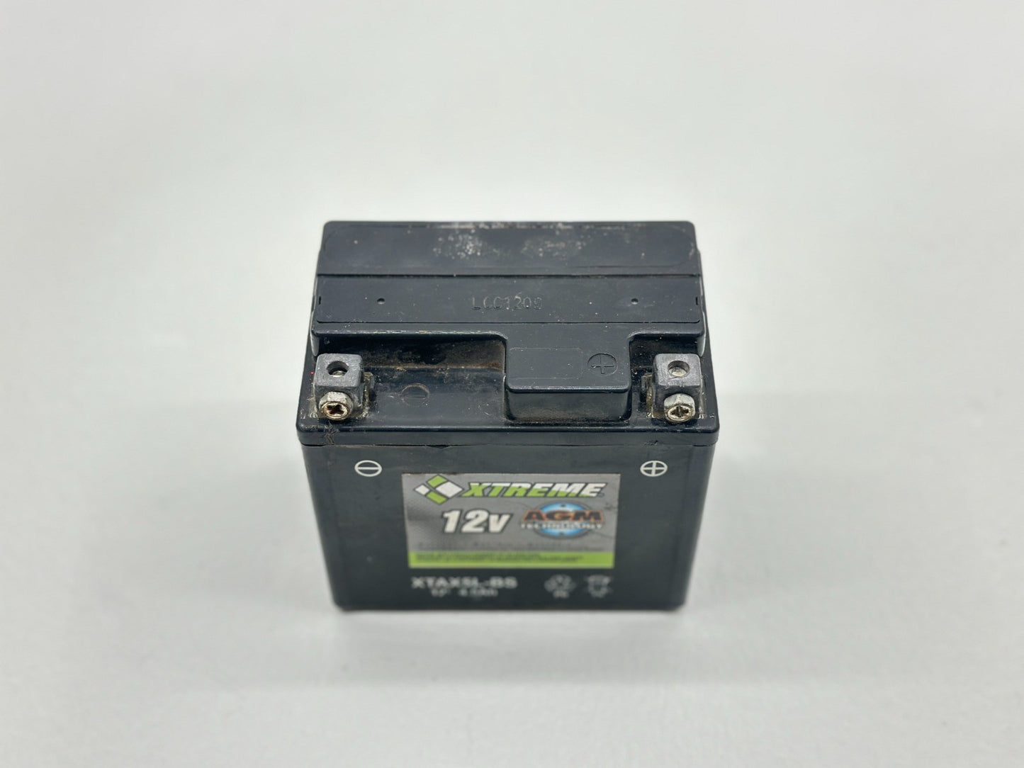 Image #2