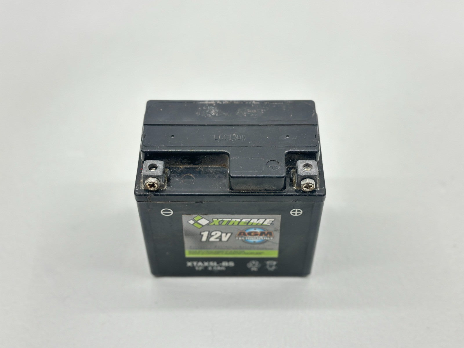 Image #2