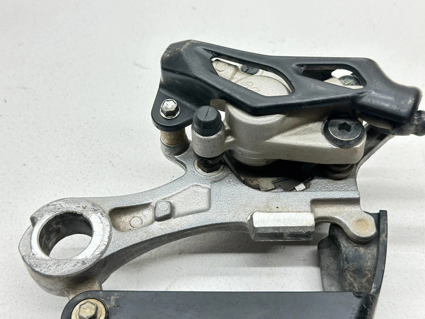 Image #5