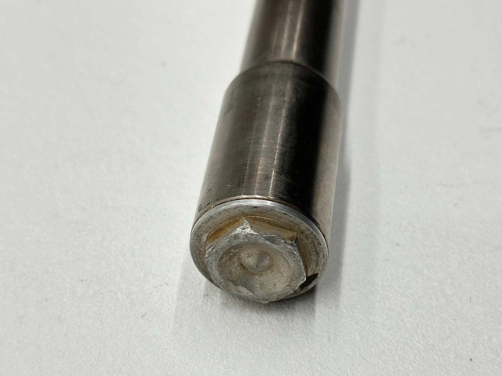 Image #5