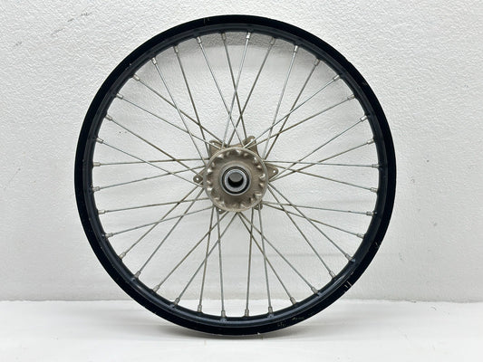 Image #1
