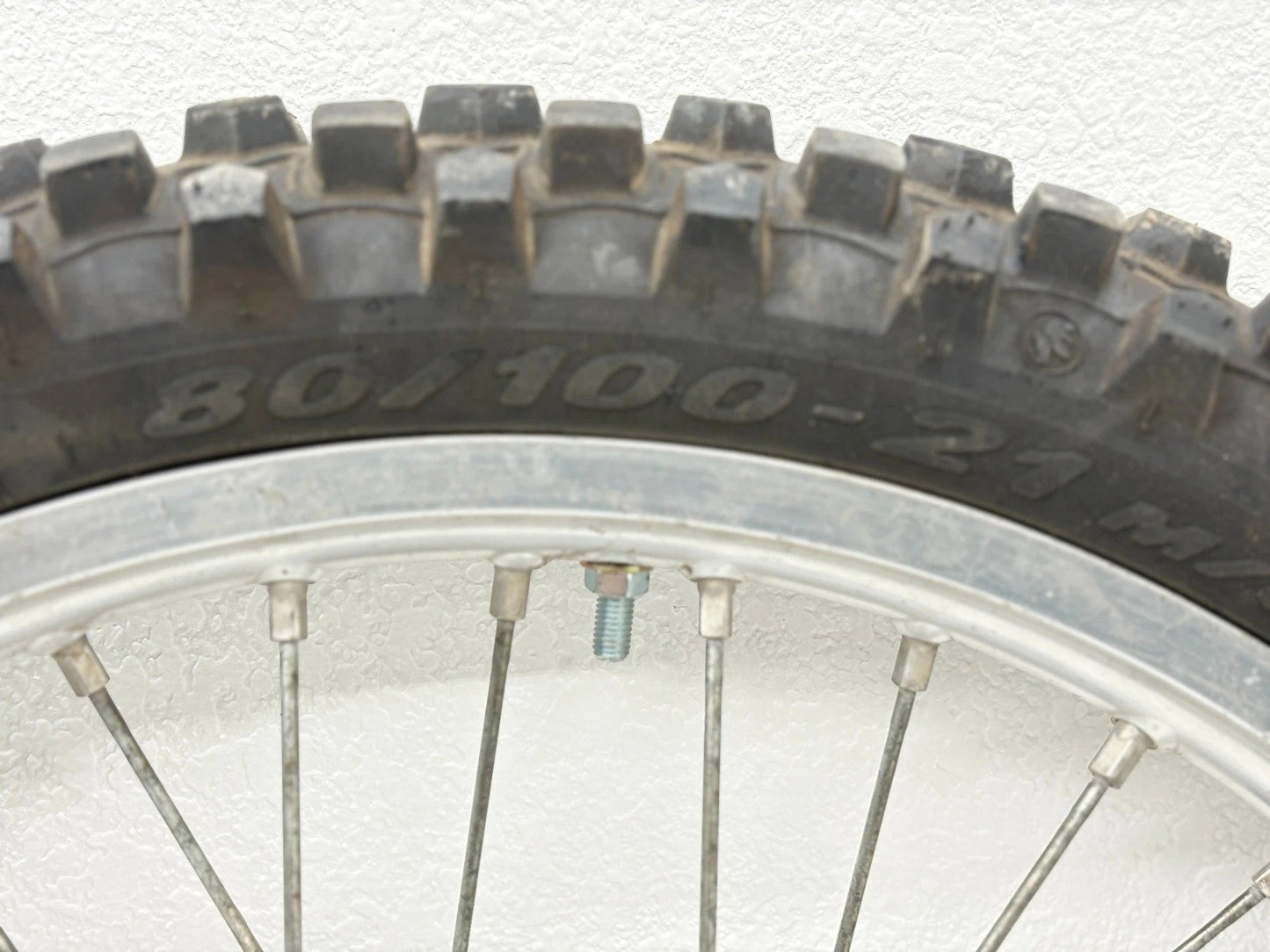 Image #7