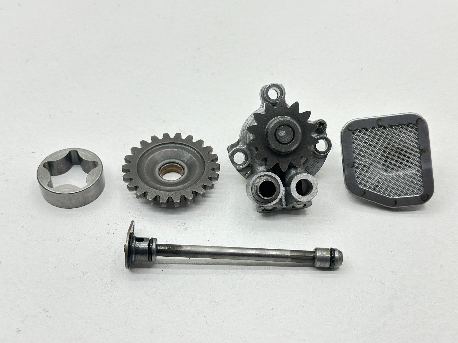 Image #2