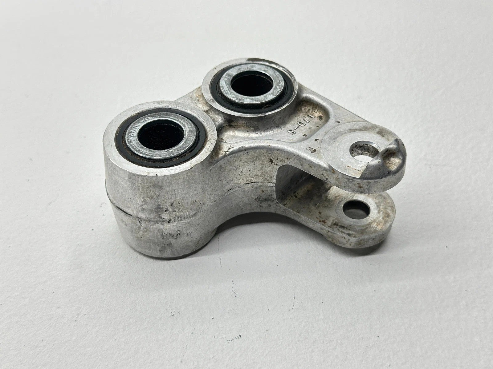 Image #4