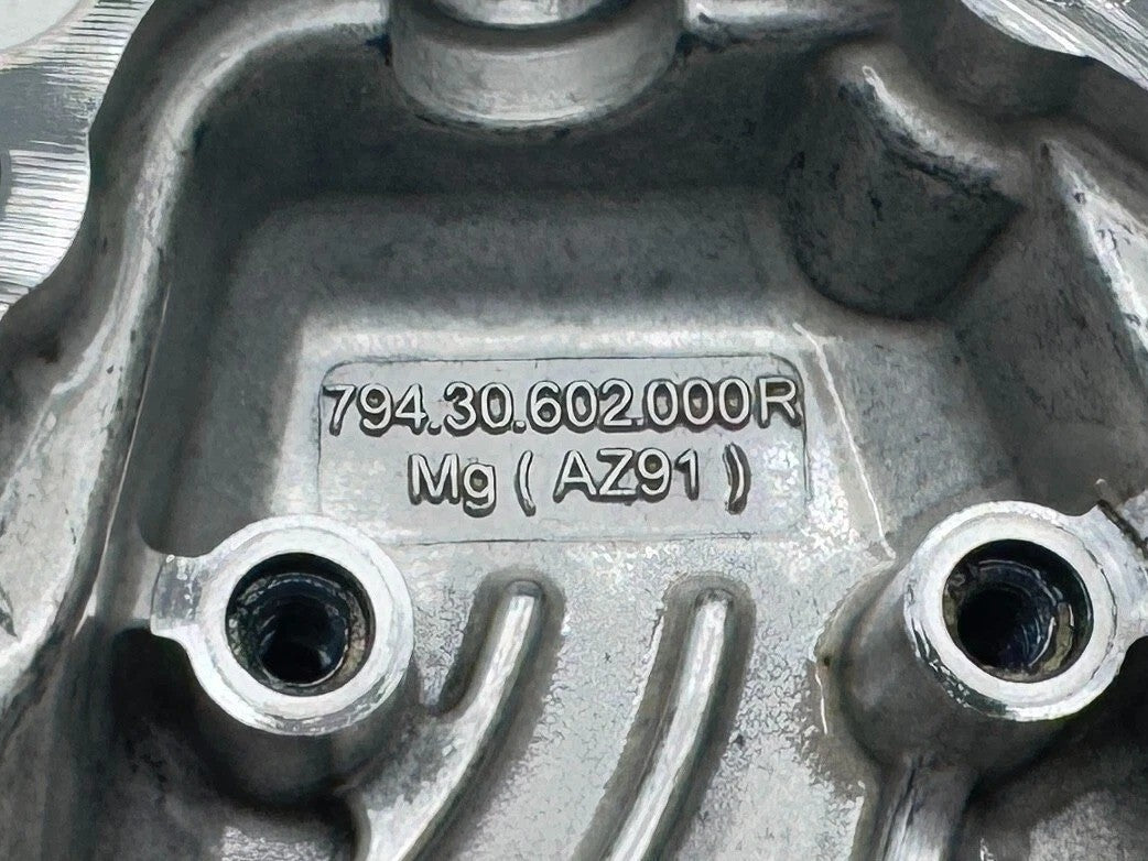 Image #5