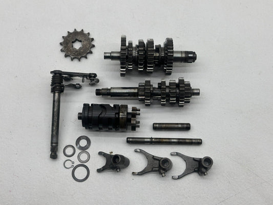 Image #1