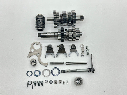 Image #1