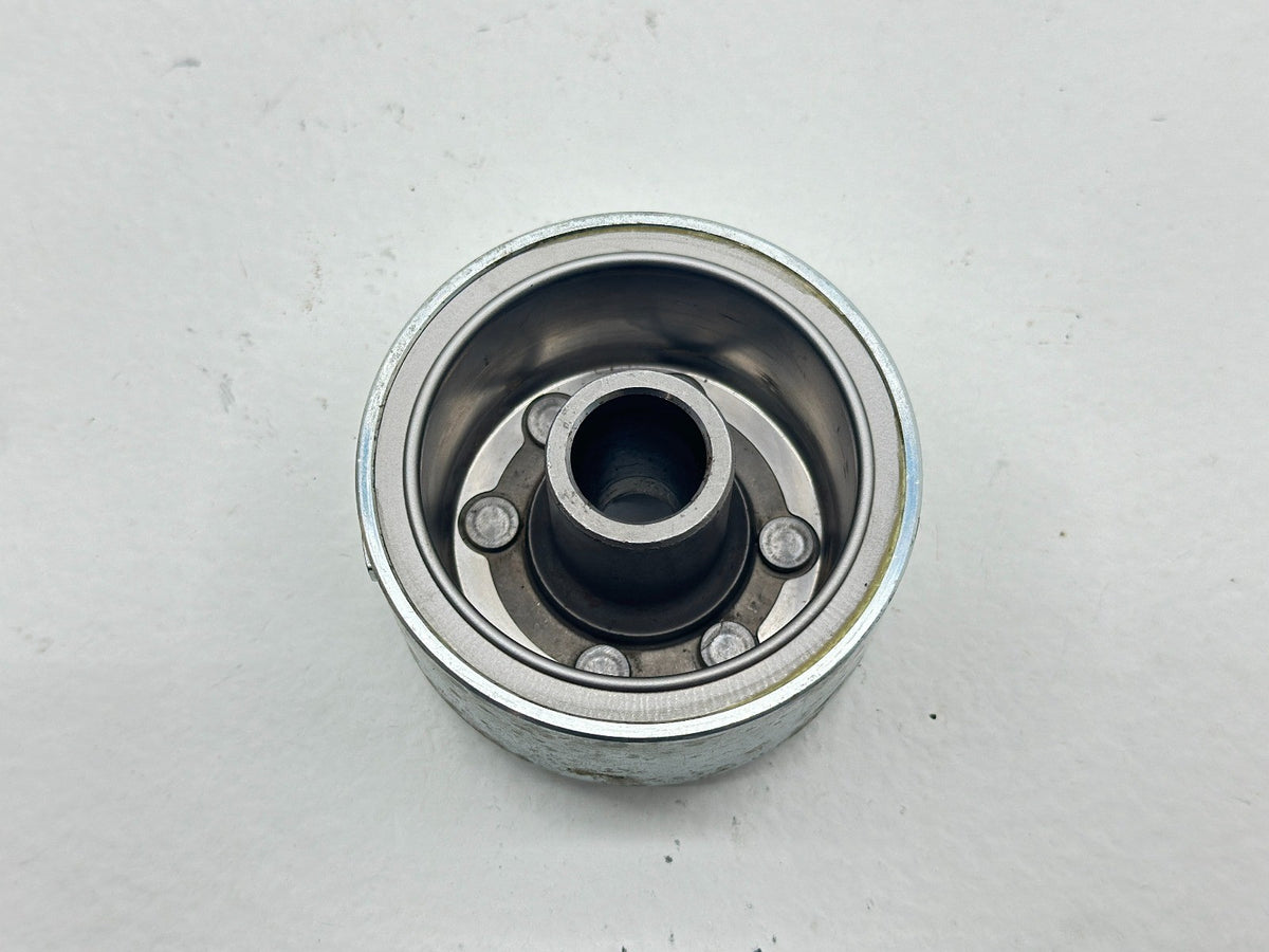 Image #3