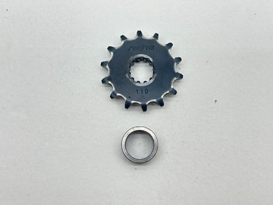 Image #1