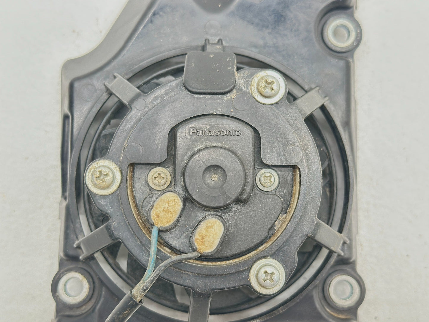 Image #6