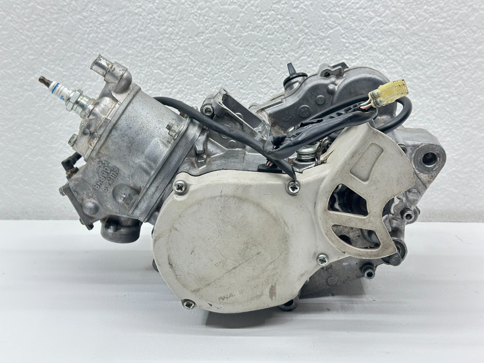 Image #4