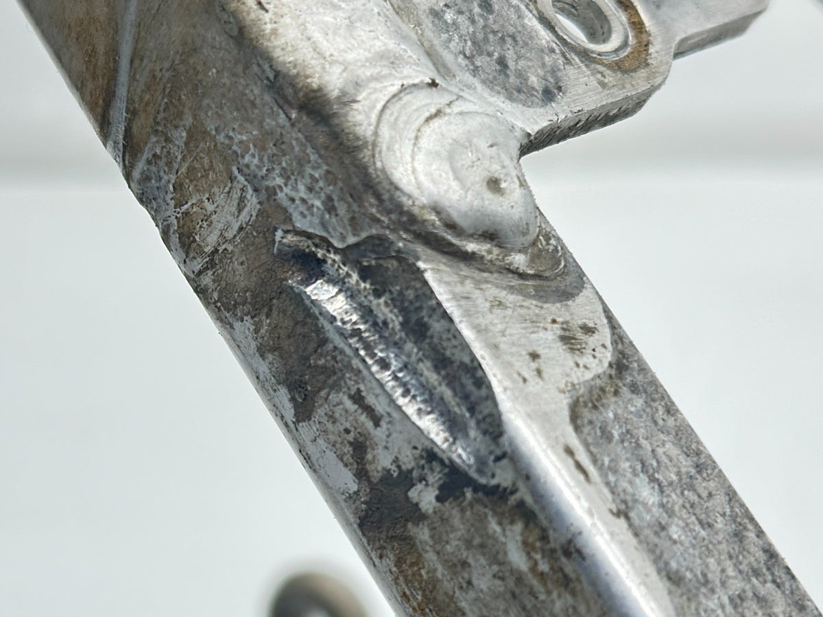 Image #9