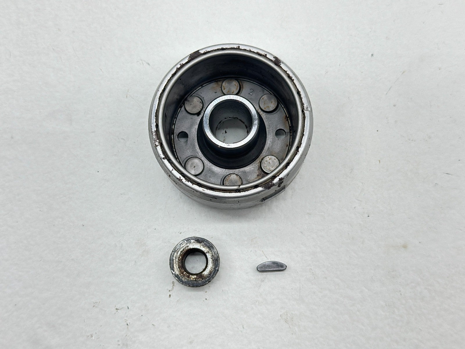 Image #2