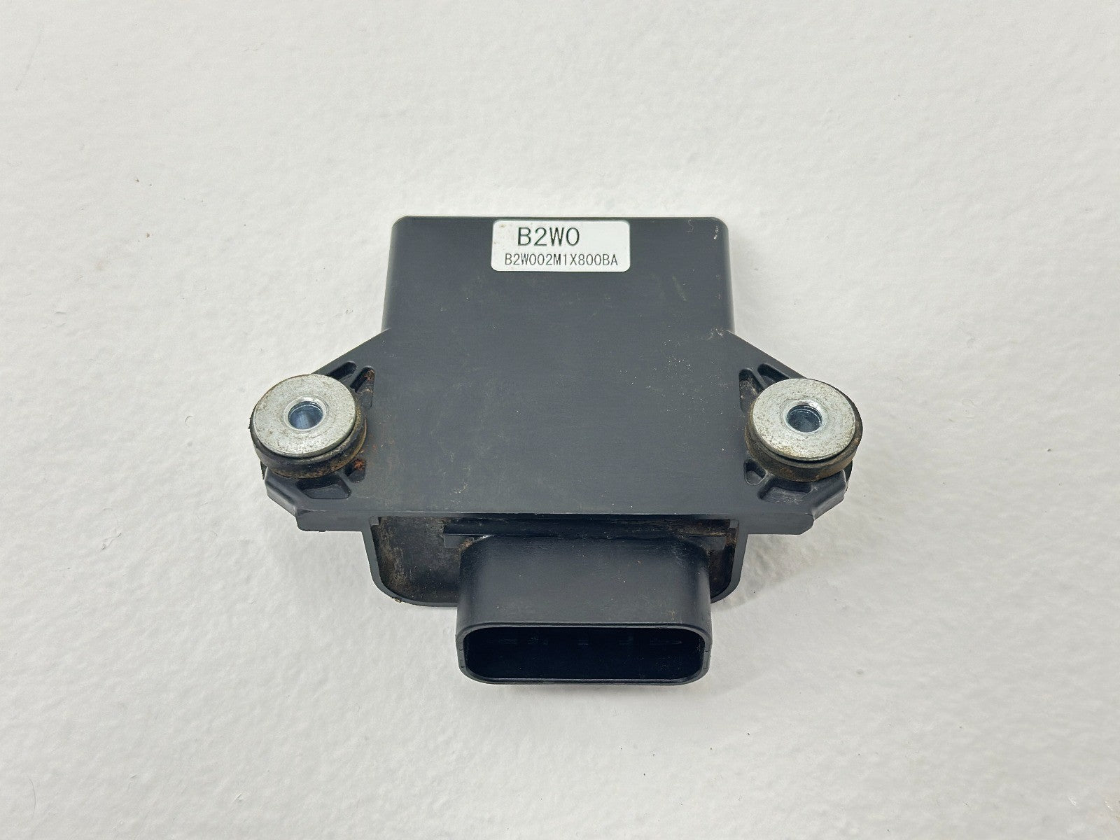 Image #2