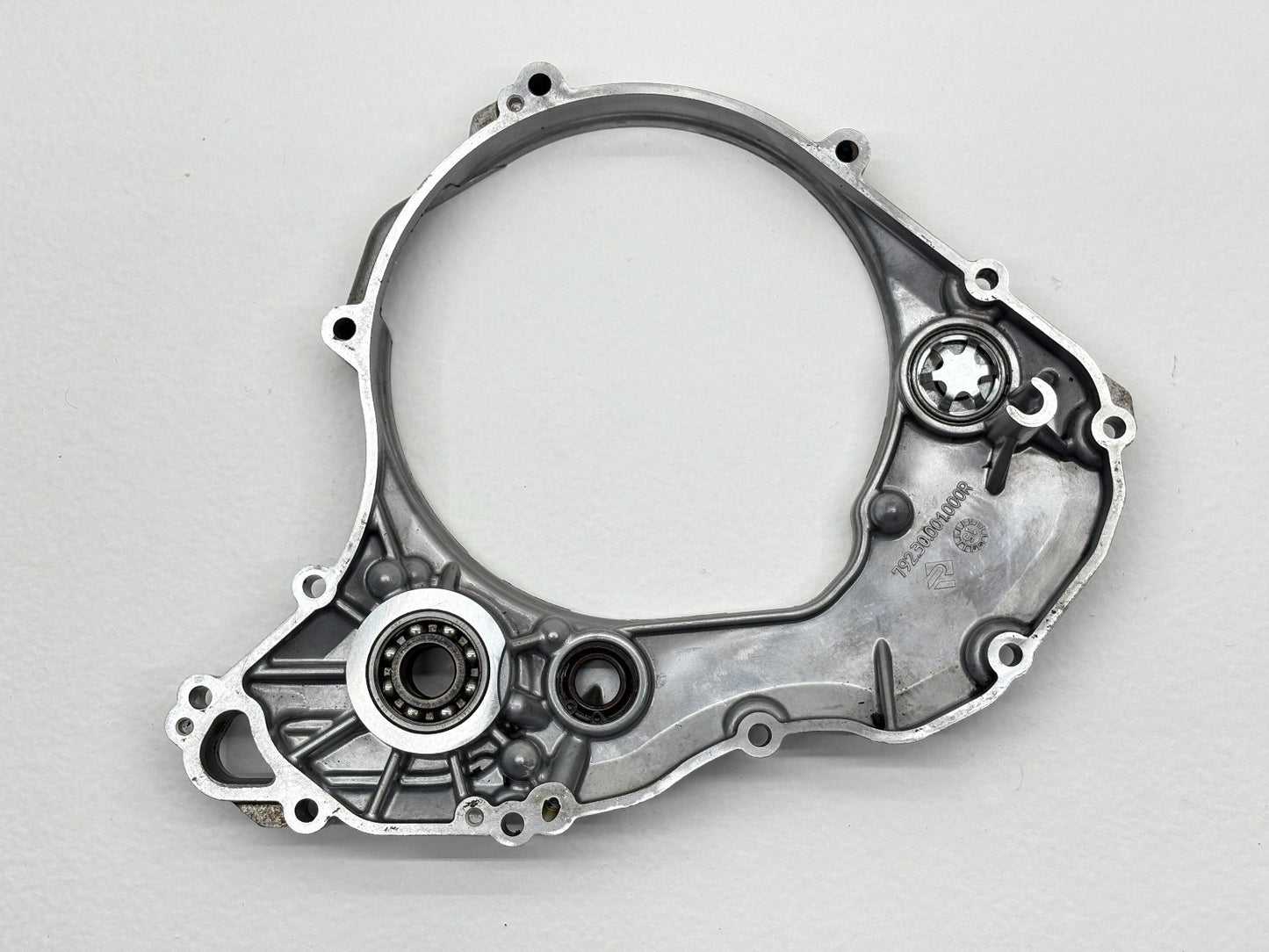 Image #4