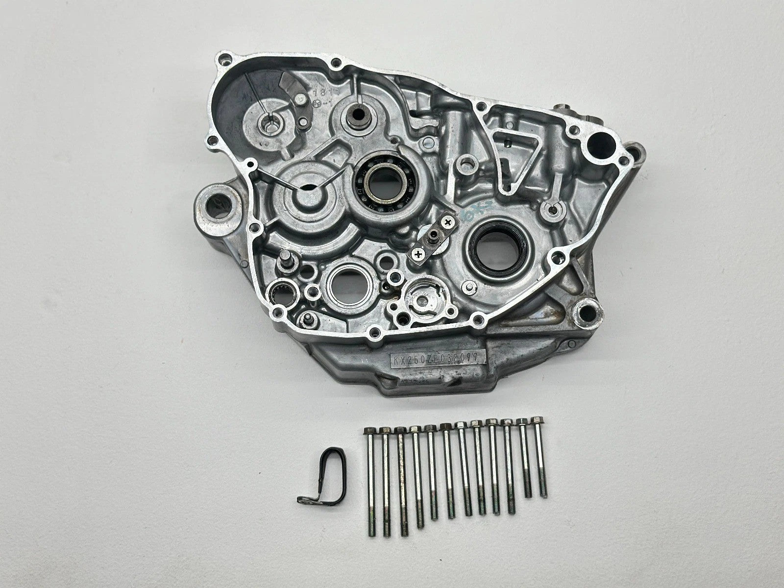 Image #1