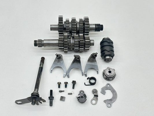 Image #1