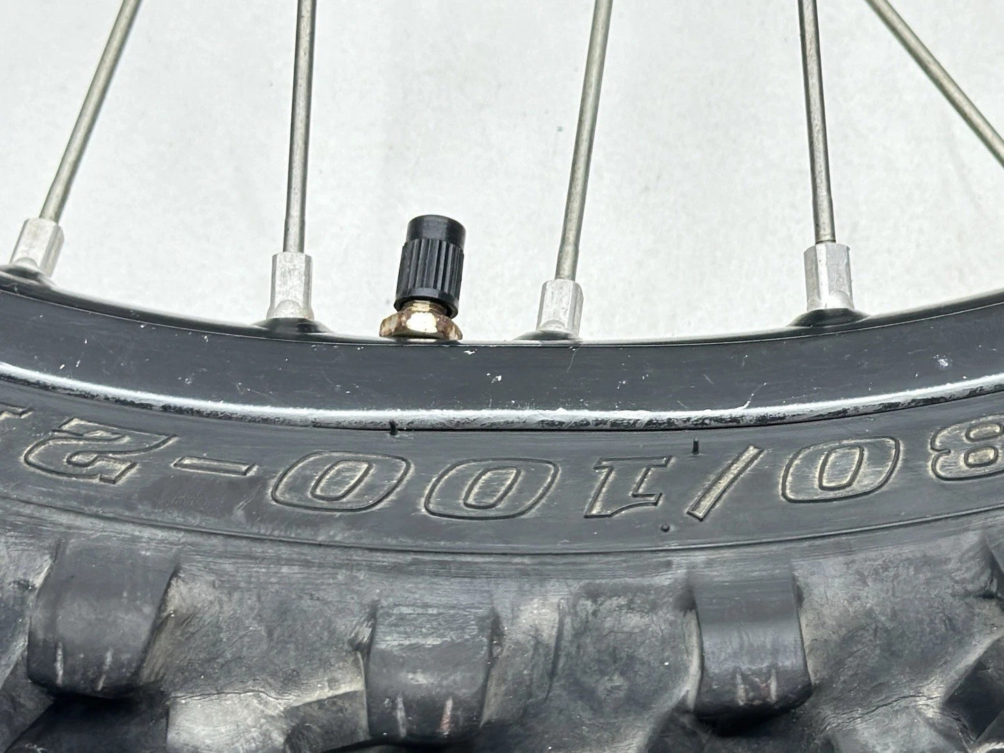 Image #14