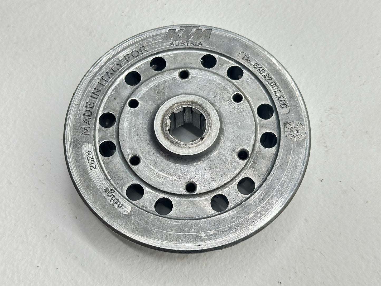 Image #2