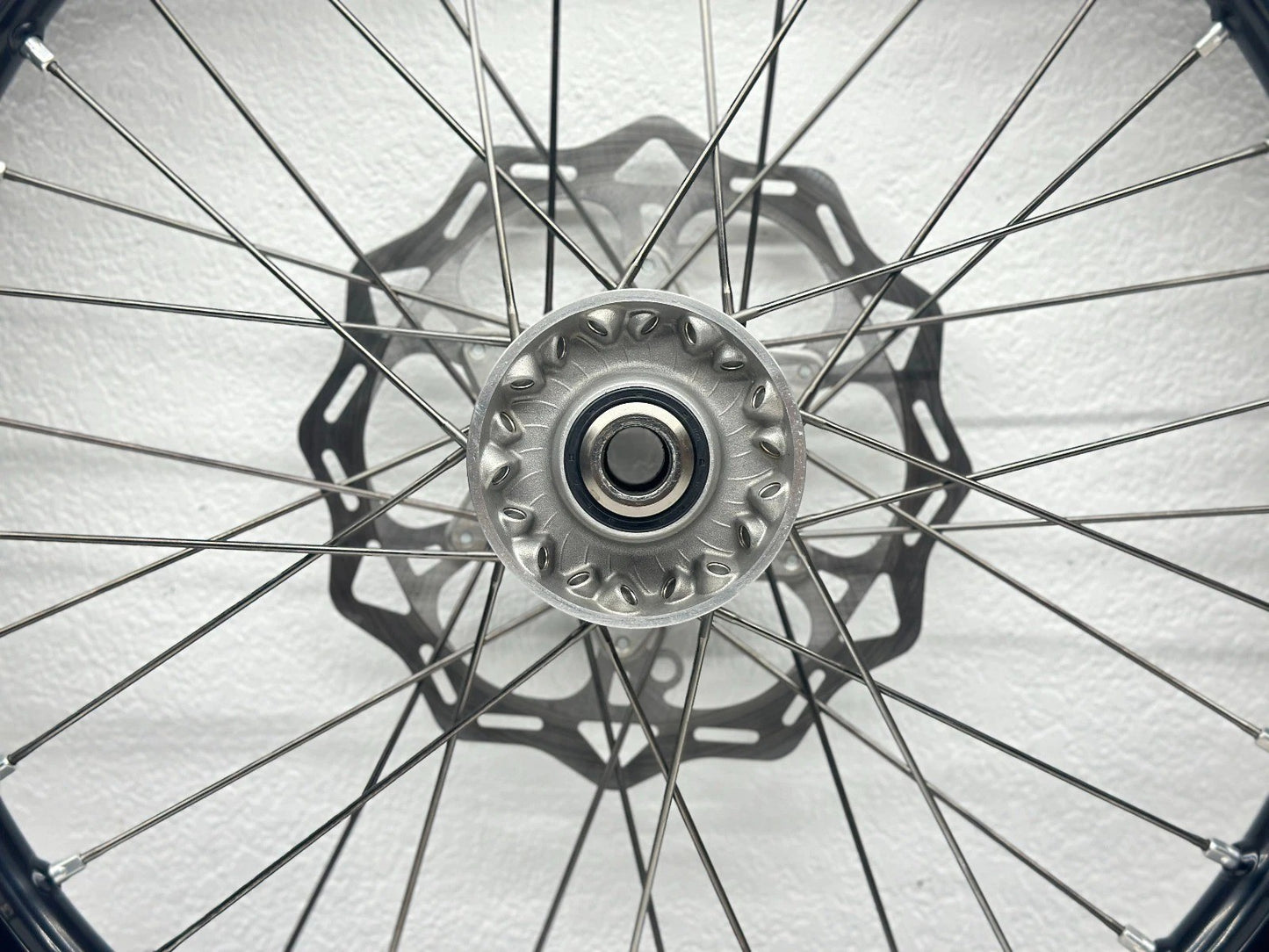 Image #9