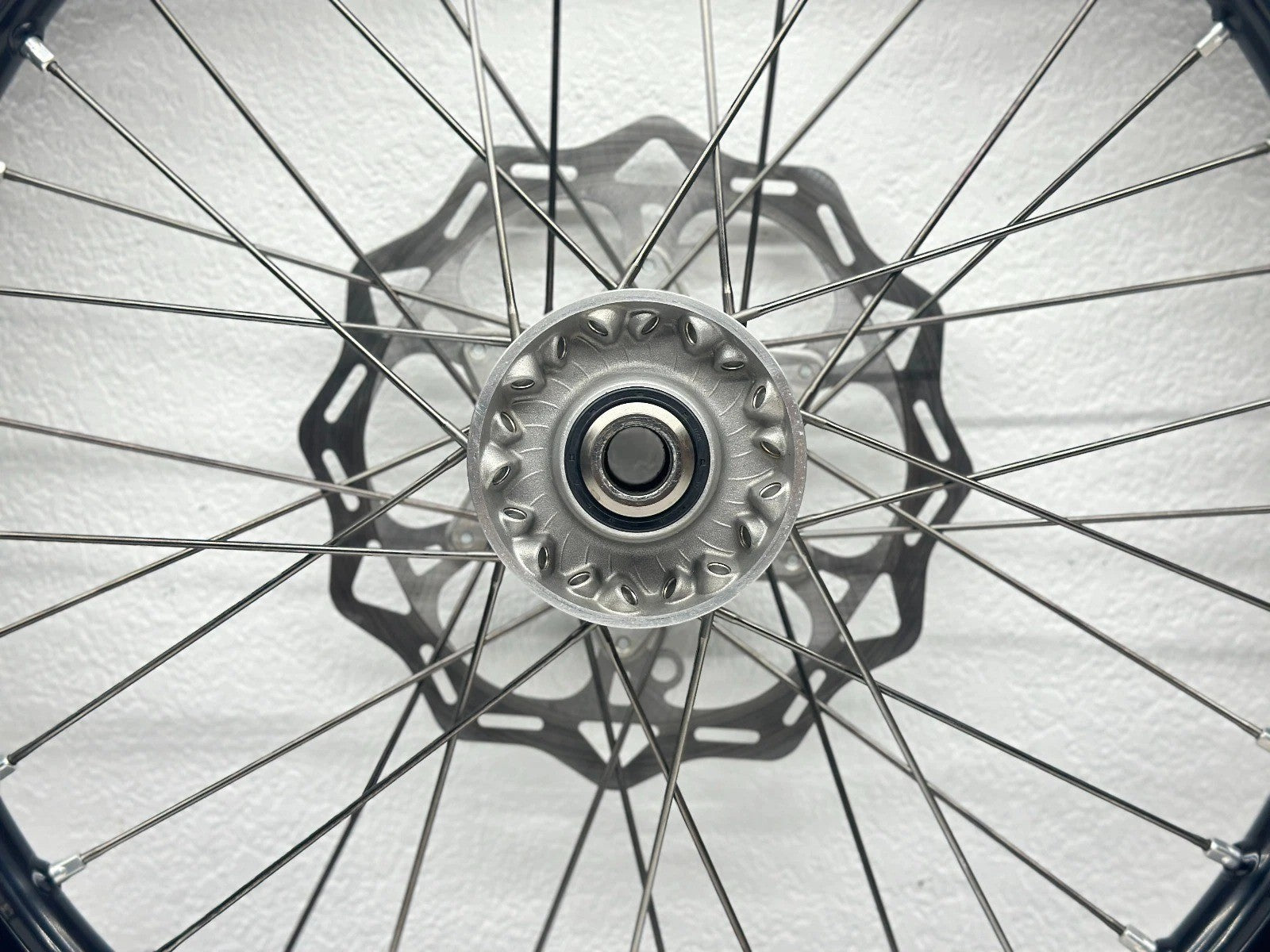 Image #9