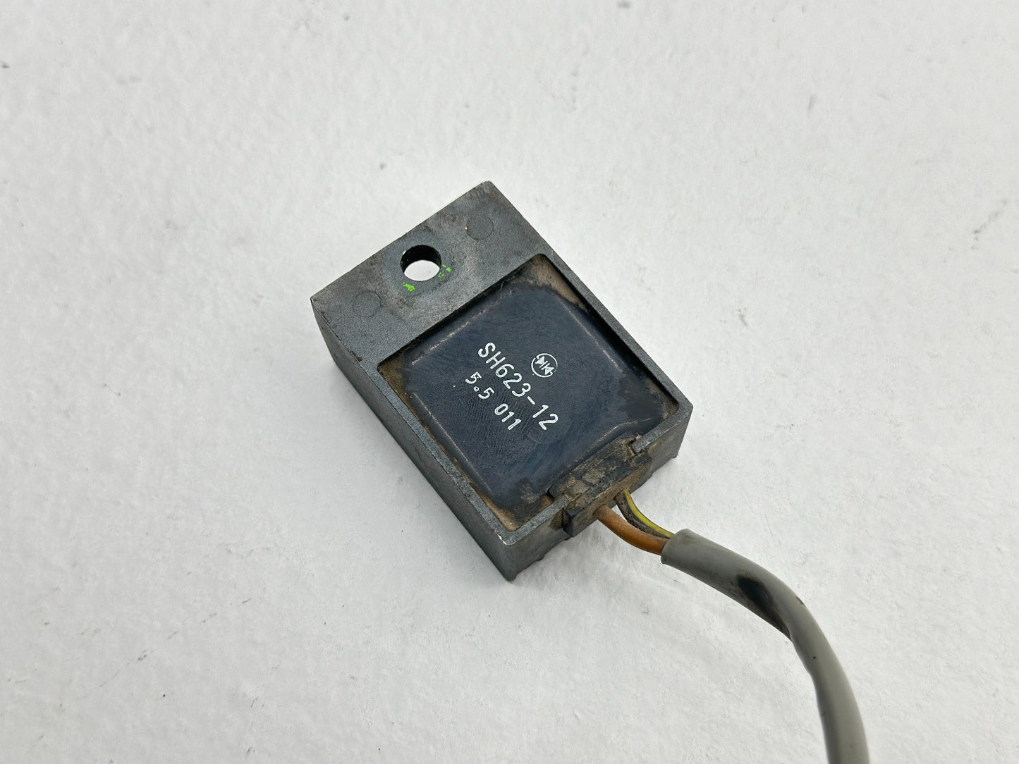 Image #3