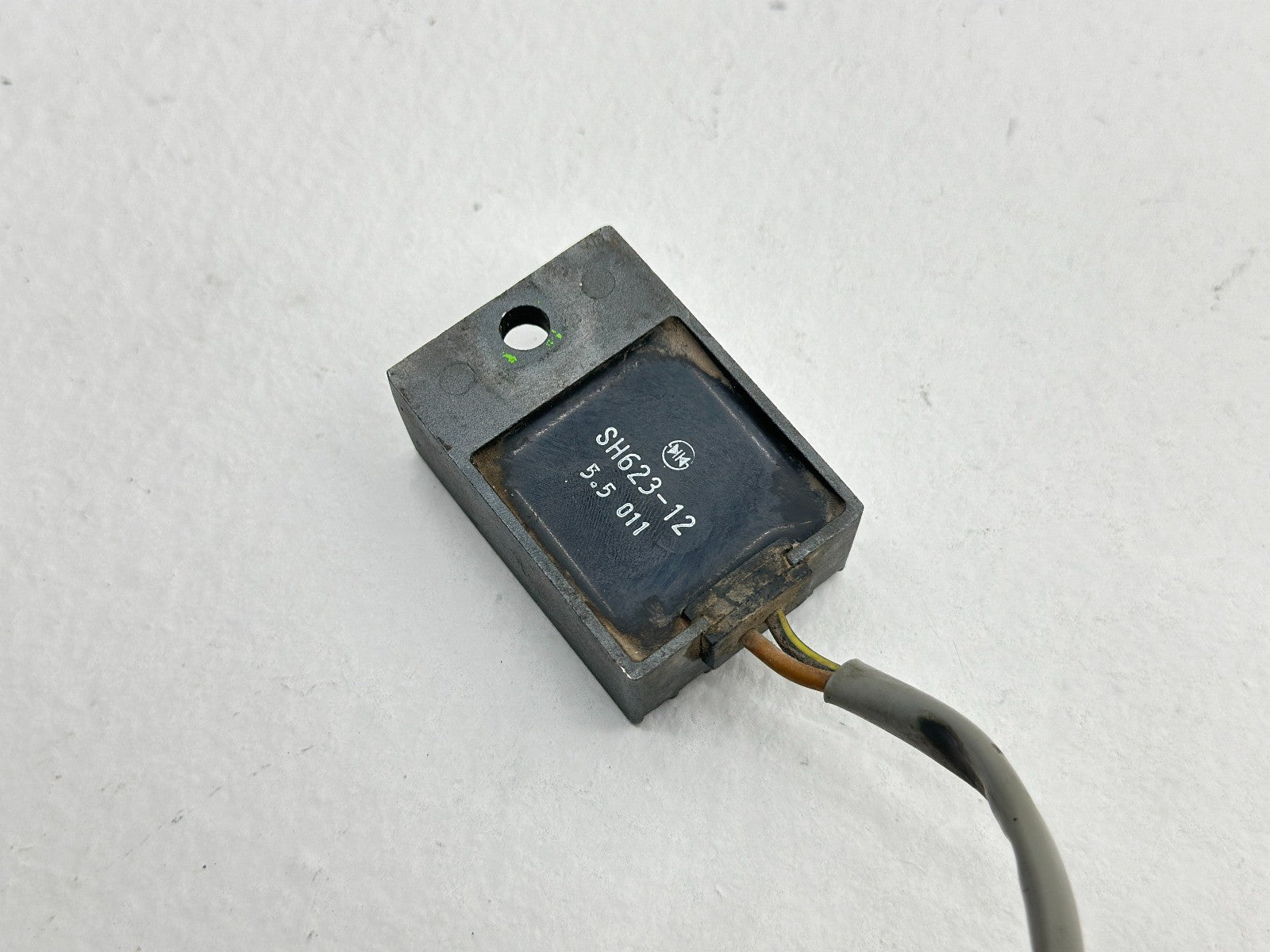 Image #3