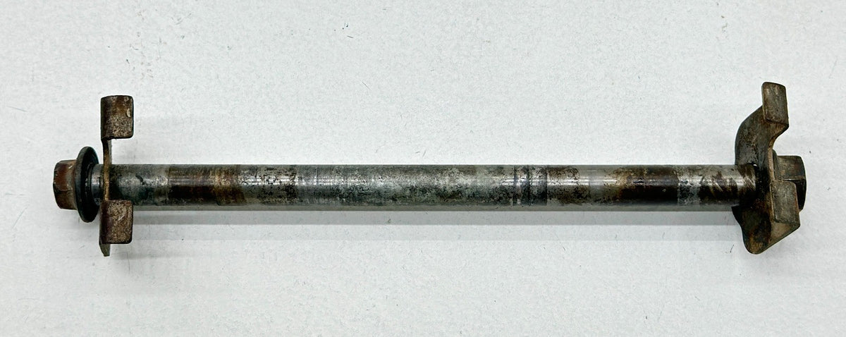 Image #2