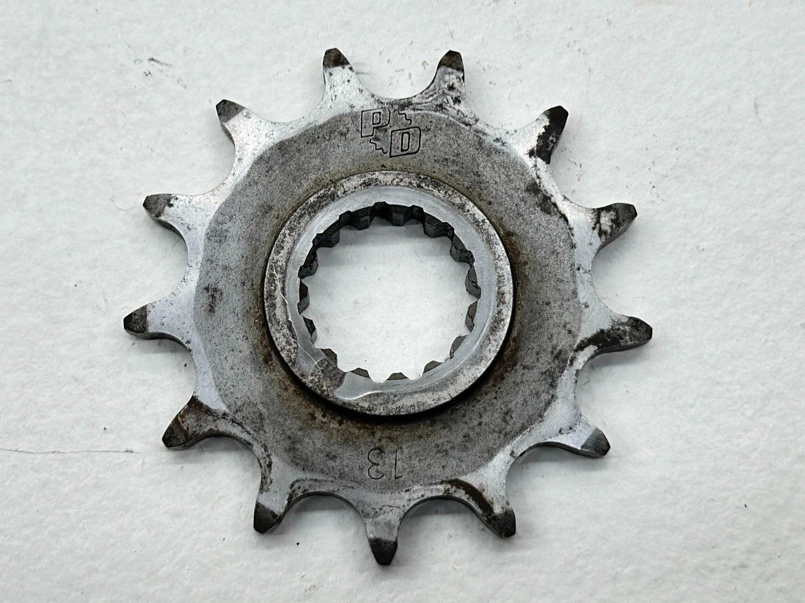 Image #2
