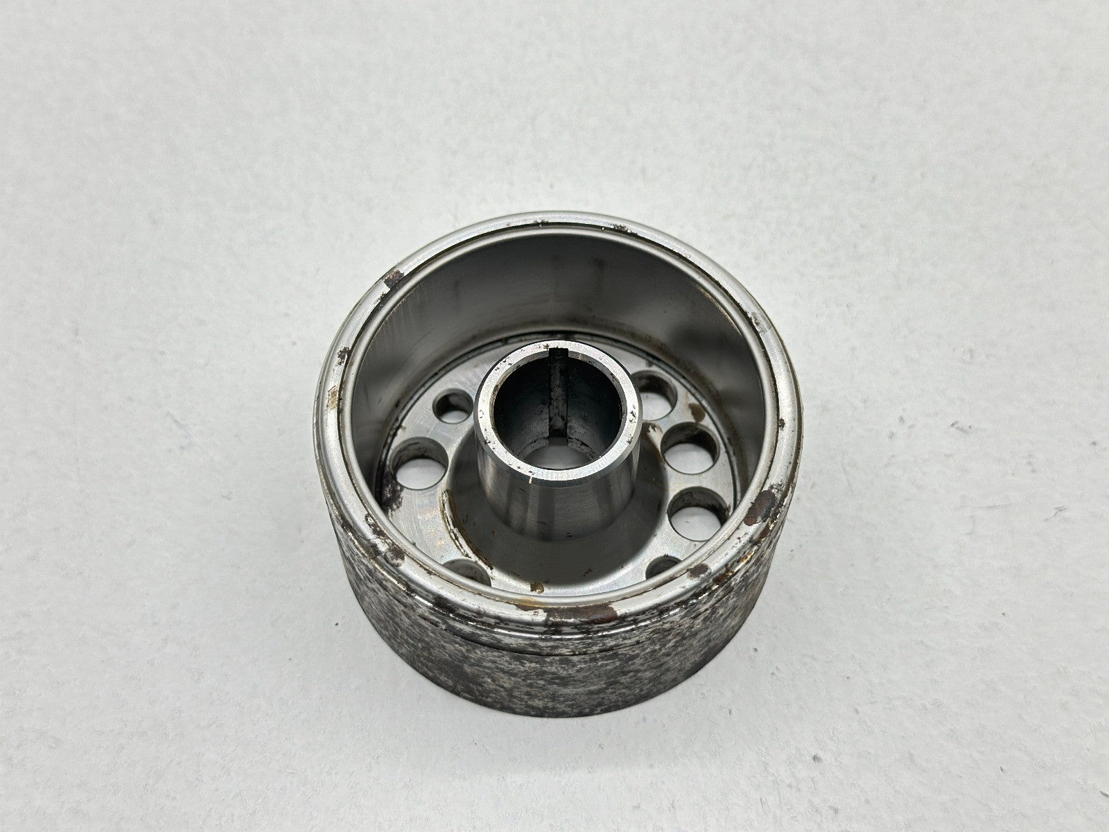 Image #4