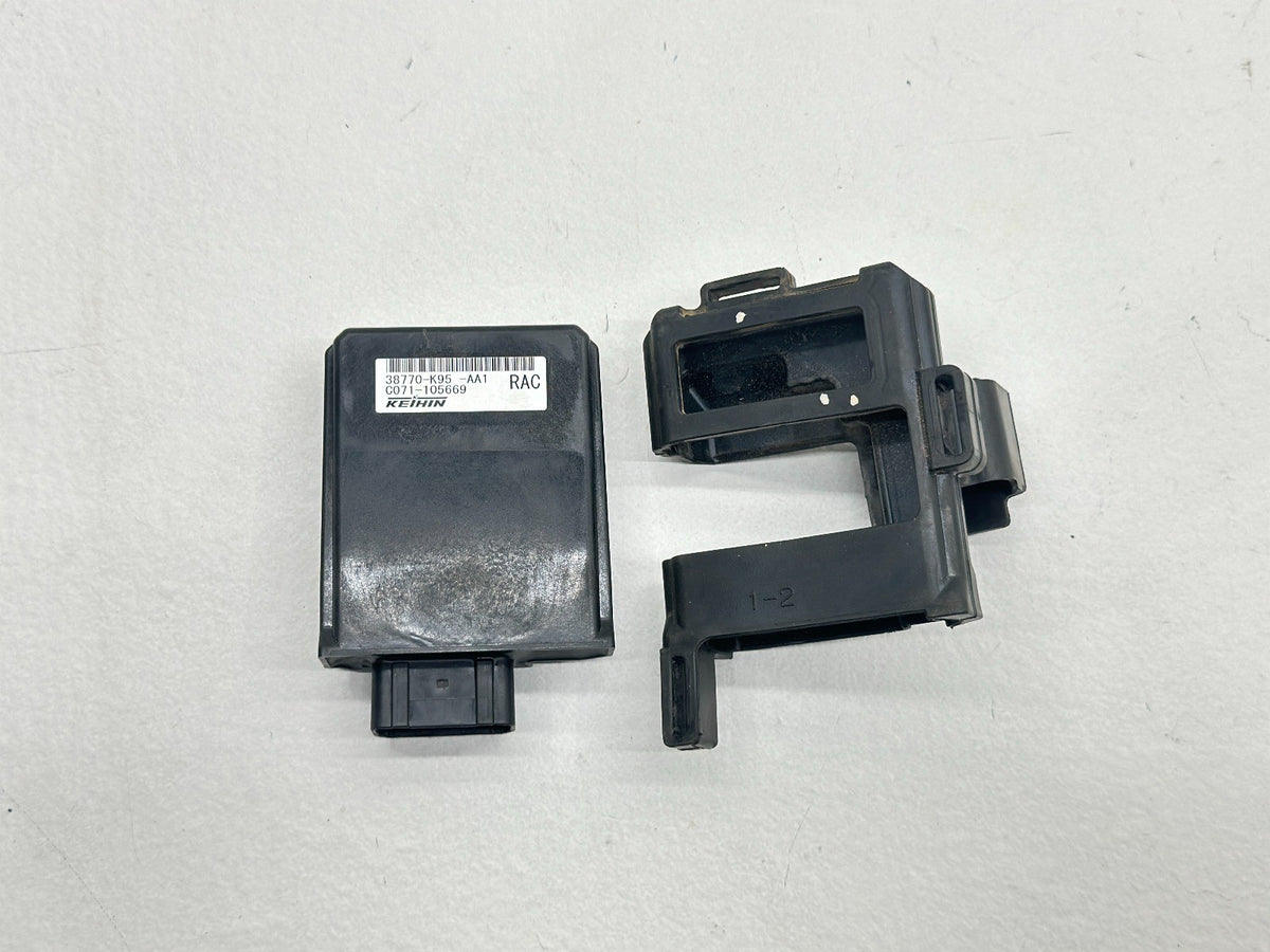 Image #4