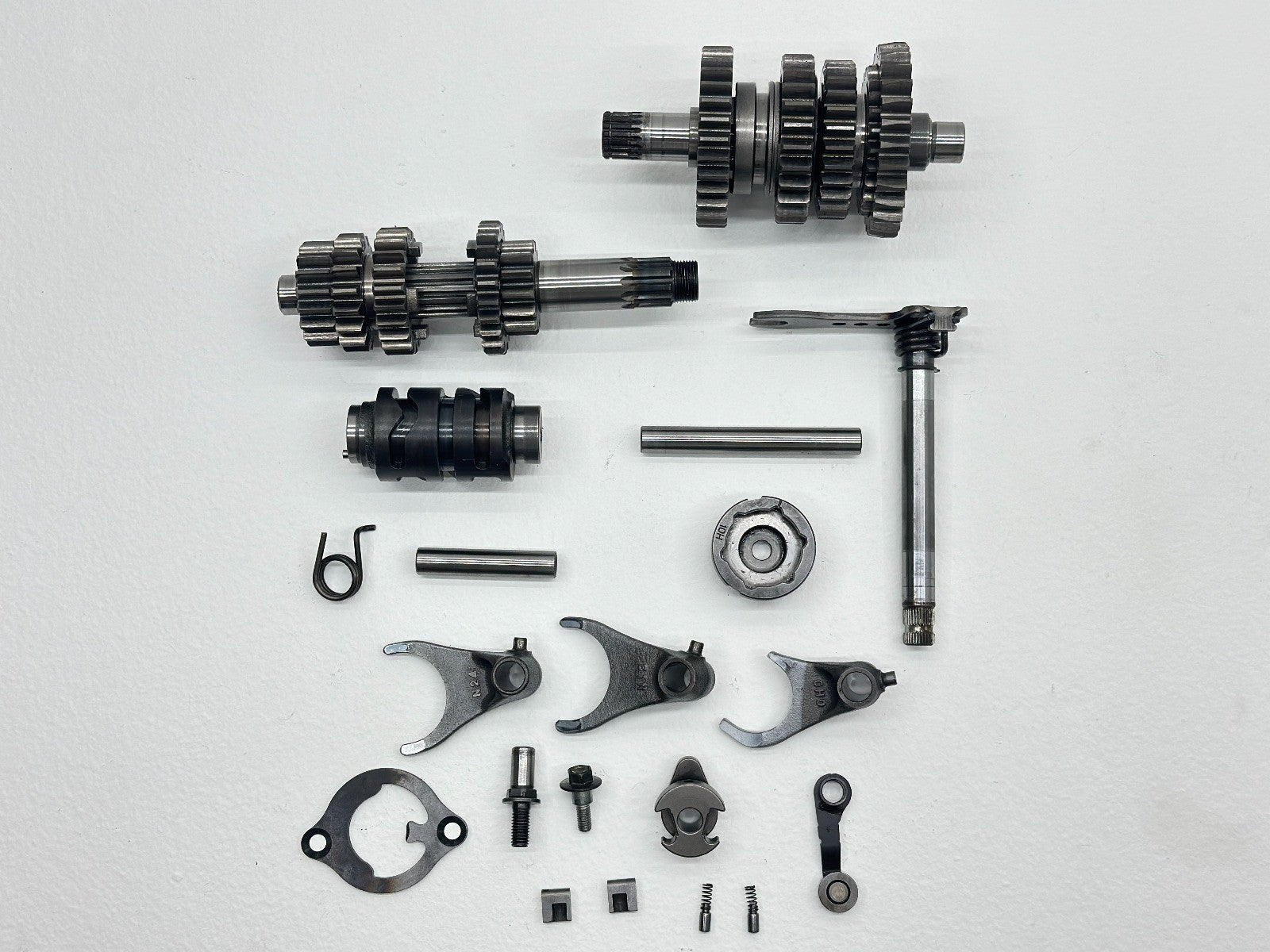 Image #4