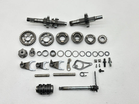 Image #1