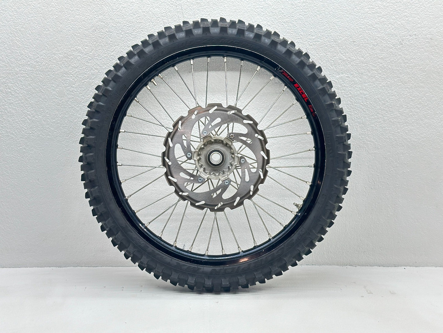 Image #2