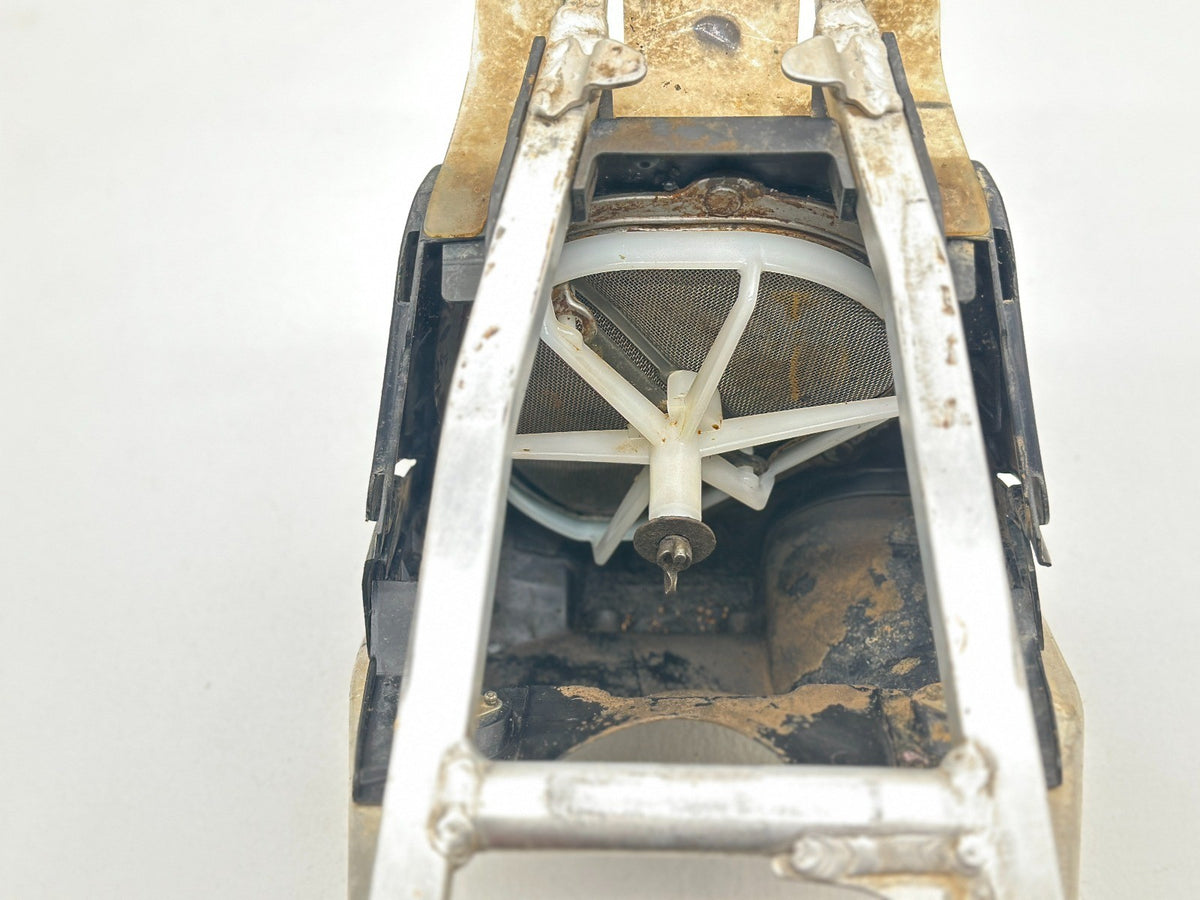 Image #6