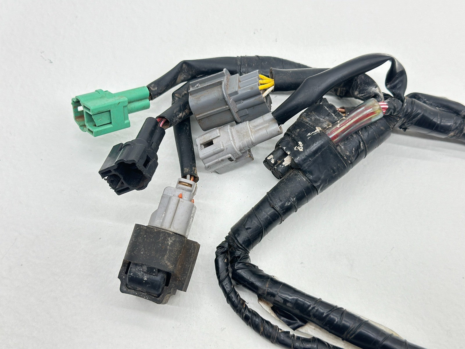 Image #6
