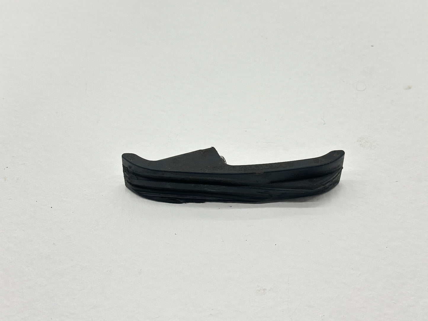 Image #9