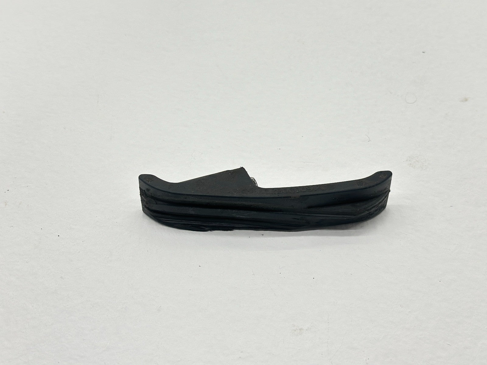Image #9