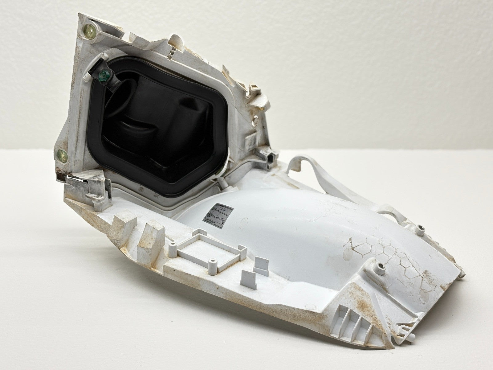 Image #6