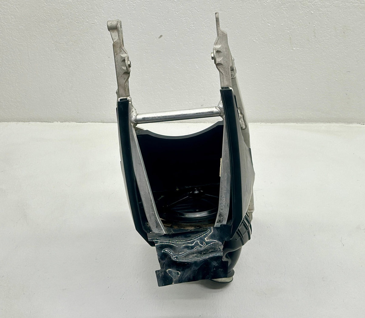 Image #7