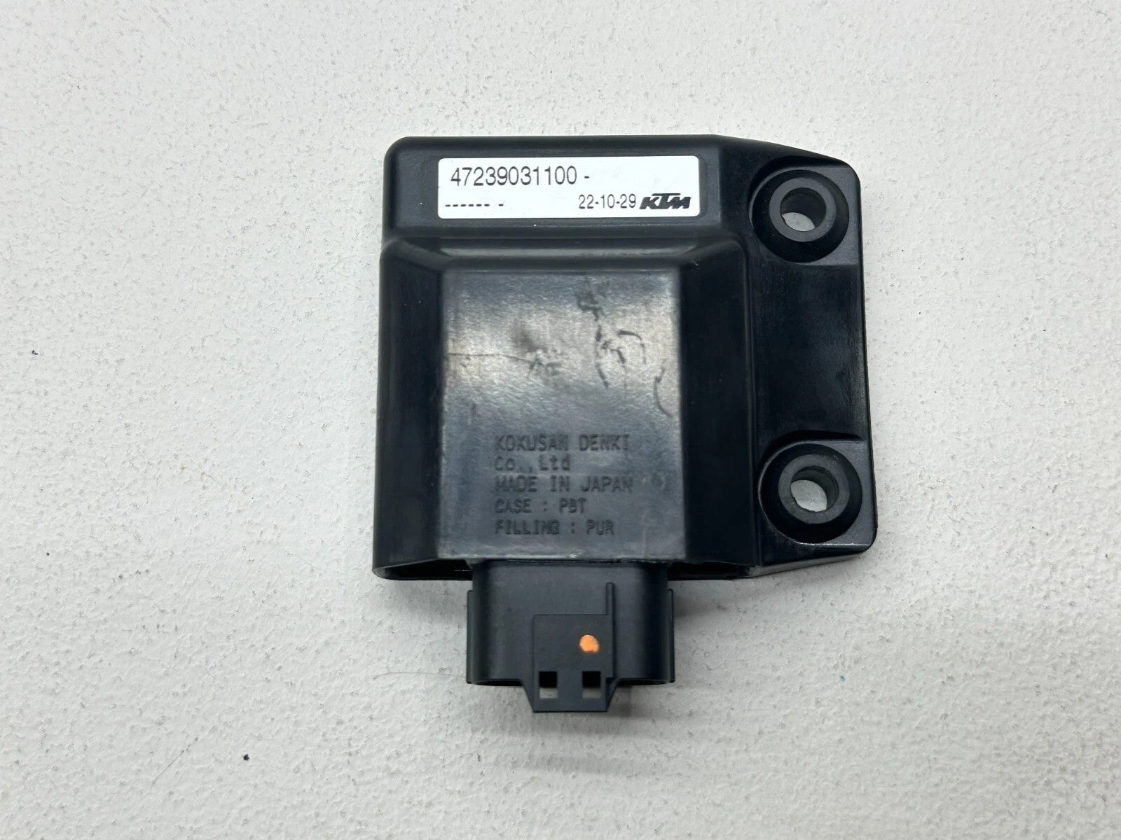 Image #1
