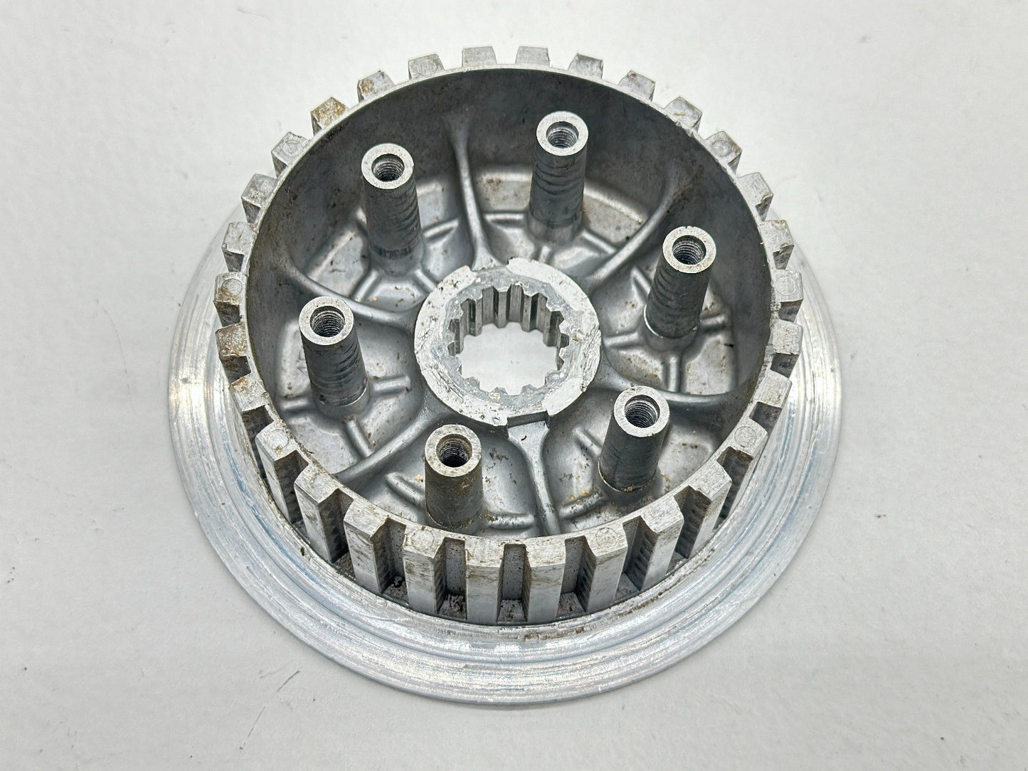 Image #4