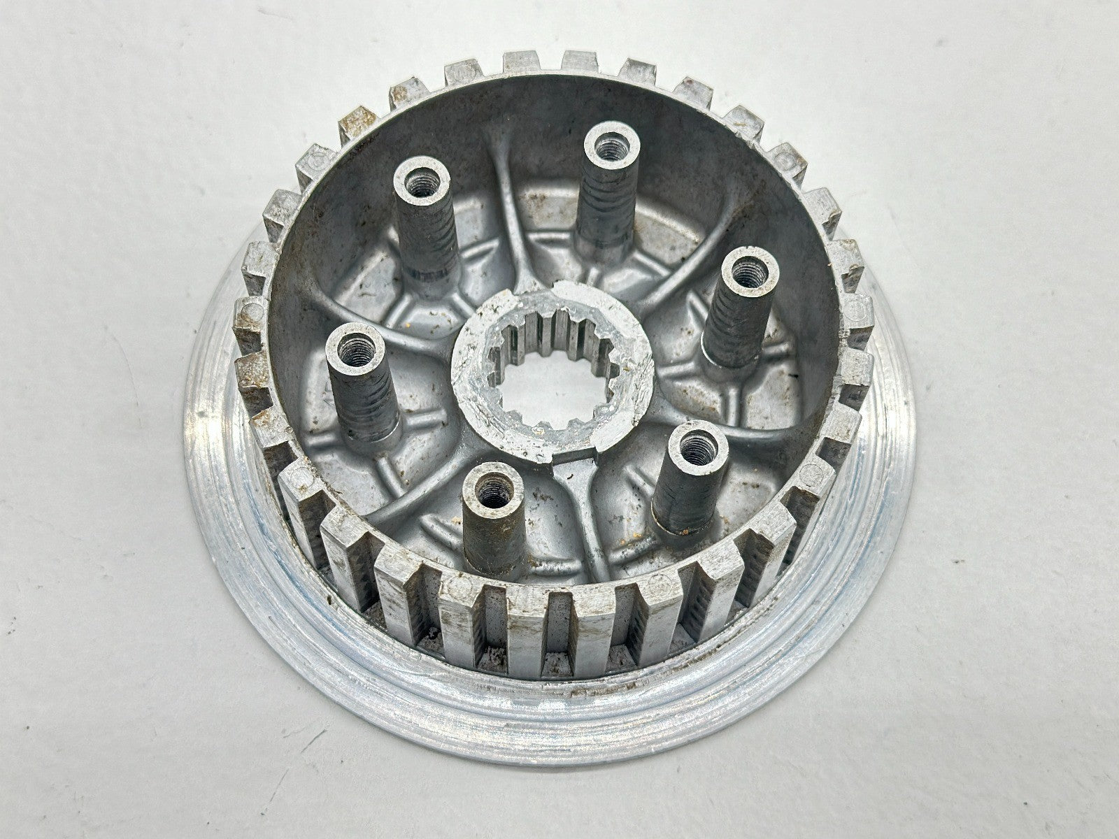 Image #4