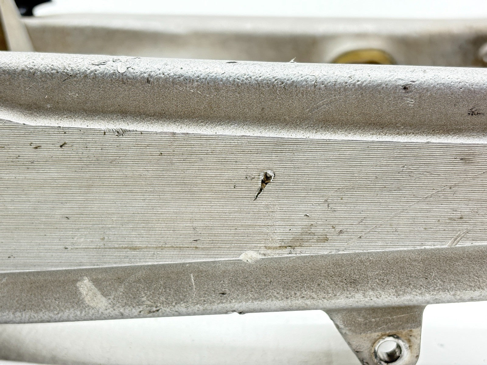 Image #9