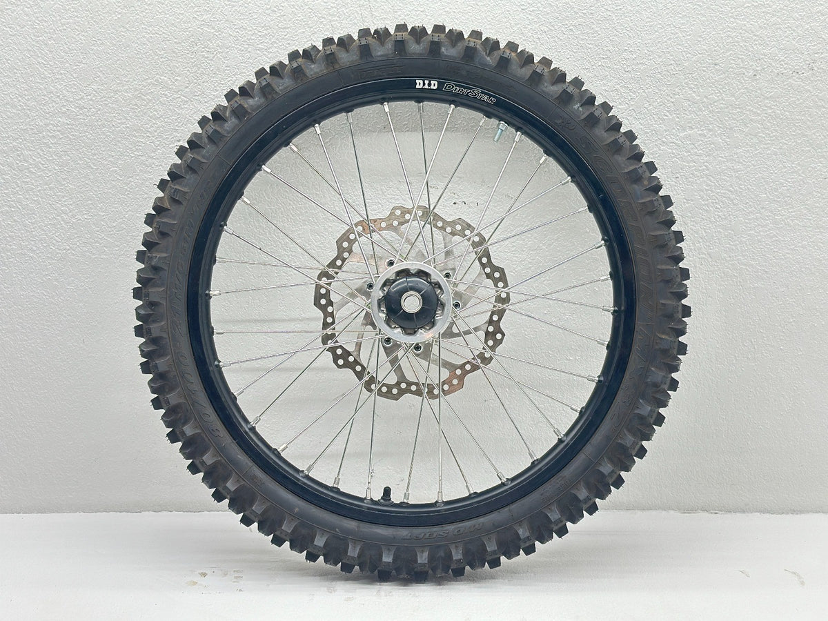 Image #2